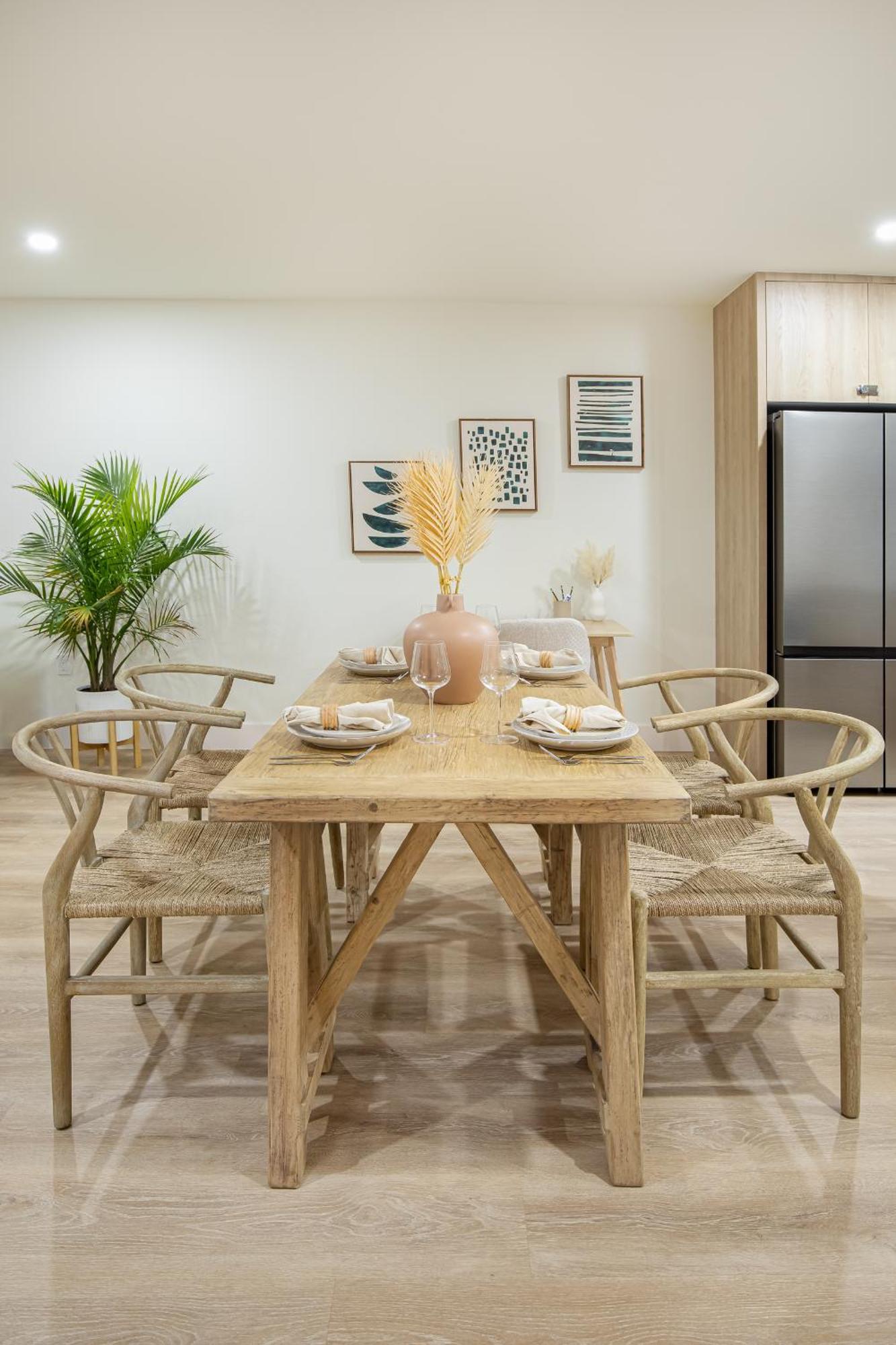 The Boho Bliss - Lakeview Elegance 3Miles Downtown Naples Exterior photo